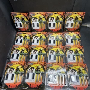 X16 Face Paint Sets Job Lot Wholesale Clearance Bulk Bundle Resell Car Boot - Picture 1 of 6