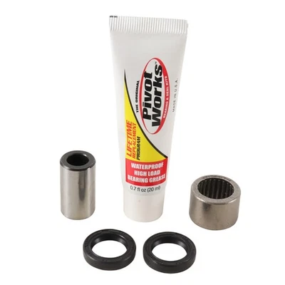 New Pivot Works Shock Kit PWSHK-H25-021 For Honda CRF 230 M 2009 Foto 1 de 4