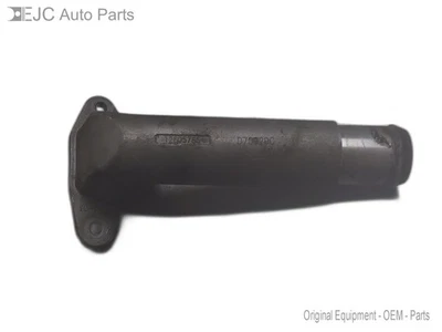 Entrada de refrigerante para 08-10 Hummer H3 3.7 12605785 Gas Foto 1 de 4