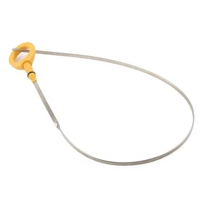 Engine Oil Level Dipstick Replace For Toyota Corolla Matrix Celica 15301-22050 - Picture 1 of 8
