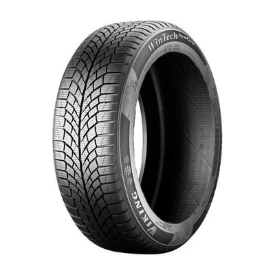 WINTERREIFEN VIKING 225/60 R17 103V WINTECH NEWGEN XL - Bild 1 von 4