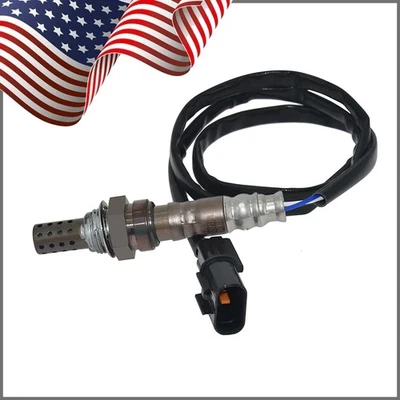 Oxygen Sensor For Dodge Colt Eagle Summit Mitsubishi Mirage 1.5L MD176884 - Image 1 of 4