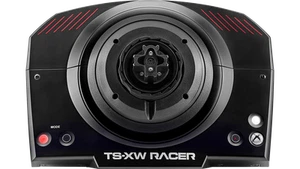 Thrustmaster TS-XW Servo Base - Base de volant Force Feedback pour Xbox Series X|S - Photo 1/6