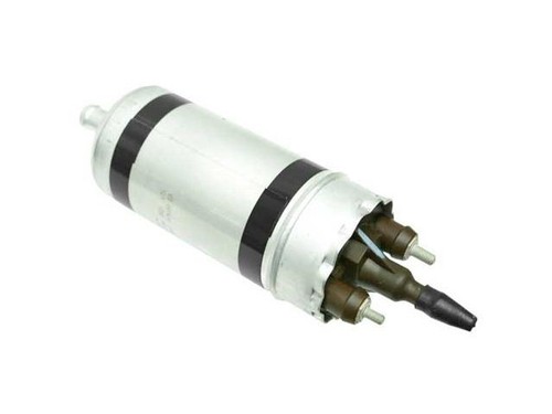 Bosch 16HB41K Fuel Pump Fits 1984-1985 BMW 318i Fuel Pump - In-Line | eBay