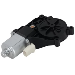 Motor de ventana eléctrico para Chevrolet Sonic 2013-2020 617-00724 trasero izquierdo - Imagen 1 de 10