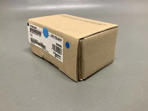 TSXSCA64 - SCHNEIDER ELECTRIC Modbus jnet NEU - Bild 1 von 5