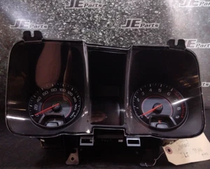 2014 Camaro SS Instrument Gauge Cluster Speedometer 23134056 74k miles - Picture 1 of 6