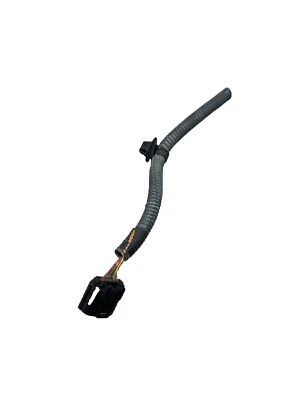 Arnés de cableado sensor de control de crucero radar Toyota Sienna 2006-2010 88210-45020 Foto 1 de 4