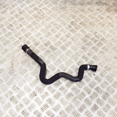 Mercedes-Benz W177 A200 Engine Coolant Hose A2478303400 1.3 Gasoline 120Kw 2021 - Изображение 1 из 4