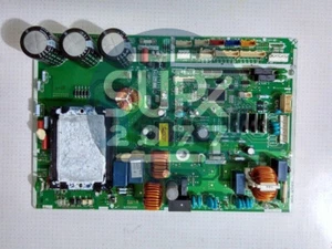 1 PIEZA Placa Inversora Aire Acondicionado Daikin Usada 2P179362-1 3PCB1560-2 - Imagen 1 de 2