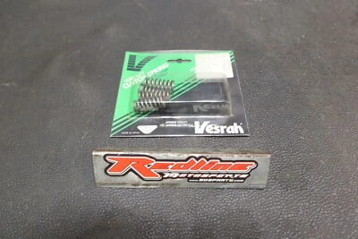 NUEVO - KIT MUELLE EMBRAGUE VESRAH YAMAHA XS400 360 TT250 SK-207 Foto 1 de 4