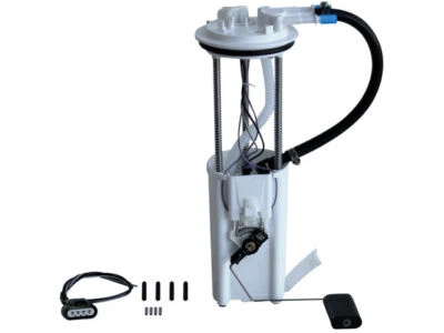 Bomba de combustible para Chevrolet Express 1500 1998-2001 14662NKPV 1999 2000 4,3 L V6 Foto 1 de 2