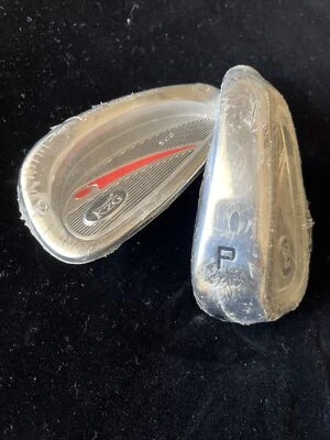 KZG XCB PW Head Only - Image 1 of 4