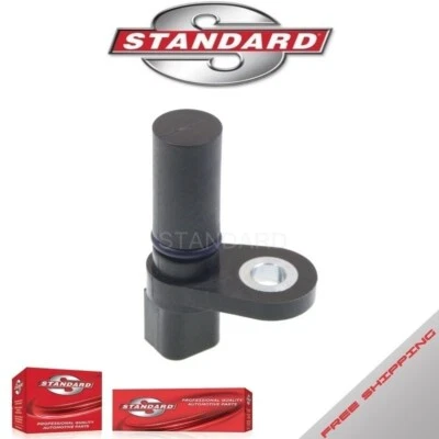 Sensor de posición del árbol de levas ESTÁNDAR para Ford Thunderbird 1994-1997 Foto 1 de 4