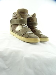 Scarpe Adidas Con Rialzo Interno Flash Sales, 60% OFF | www.ingeniovirtual. com
