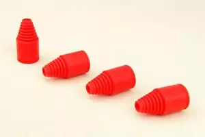12pcs Strong axle boot for HPI KM Rovan baja 5b ss -4pcs 66038 - Picture 1 of 1