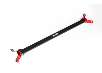 Barra de torre trasera genuina BLITZ MAZDA RX-8 SE3P 96162 Foto 1 de 3