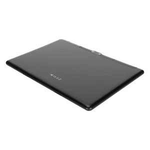 Tablet Pc 10.1Inch 4Gb Ram 64Gb Rom Octacore Cpu 4G Black Lte Tablet With Bu GFL - Picture 1 of 23