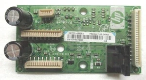 Hp Photosmart B010a Cn255b - Print Head Cartridge Cg711-60083, Original! - Picture 1 of 3