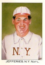 1989 Super Oddball Baseball Cards from 19 different sets 1/2 RARE! You Pick!