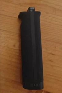 DJI RS BG70 High-Capacity Battery Grip (Preowned) - Picture 1 of 1