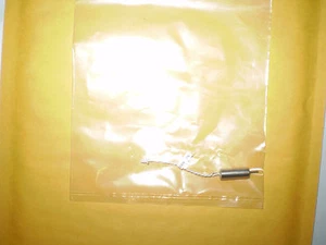 BLADE BLH8702 MOTOR CW:INDUCTRIX NEW NIP - Picture 1 of 1