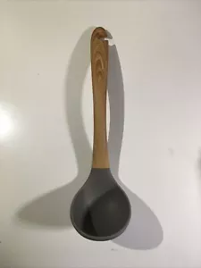 Studio Cuisine Kitchen Utensil Ladle Spoon 12 Inch Tool - Picture 1 of 9