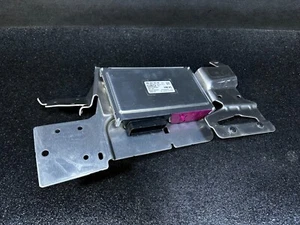 Audi A6 A7 A8 Q8 E-Tron VW Touareg CR7 Steuergerät Fahrerassistenzsysteme zFAS - Picture 1 of 4