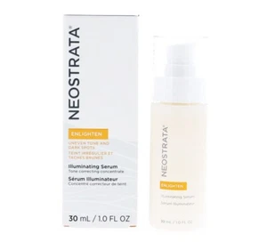NeoStrata Enlighten Illuminating Serum 30ml 1oz Fast Postage #tw - Picture 1 of 1