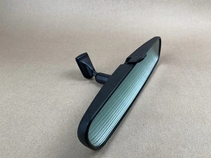 Rear View Mirror Manual Dimming 2001 TOYOTA Tundra SEQUOIA 015317 OEM - Picture 1 of 11