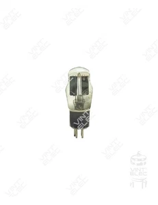 V480 VISSEAUX Rohr - Picture 1 of 1