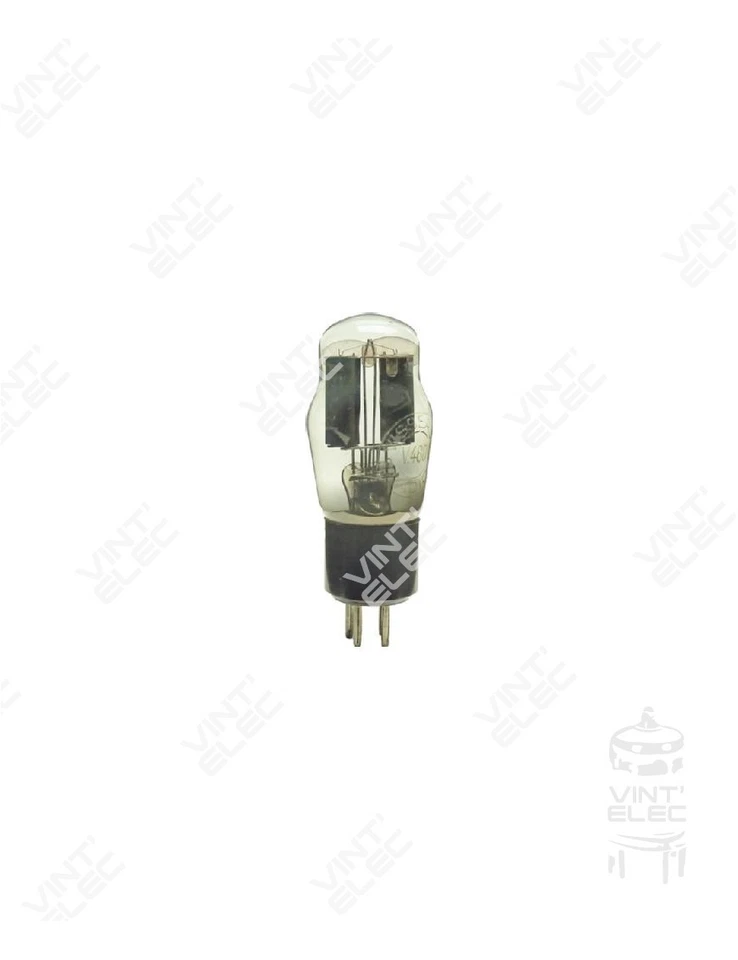 Tubo V480 VISSEAUX Foto 1 de 1