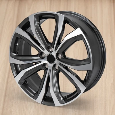 20X8 Inch Wheel Rim 426110E360 For Lexus RX350 RX450h RX350L RX450HL 2016-2022 - Image 1 of 4