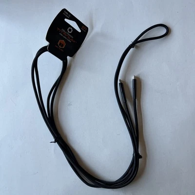 Celltronix Titanium USB-C 8ft Fast Charging Cable Type C - Image 1 of 3