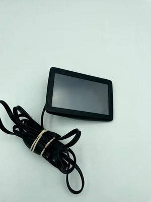 TomTom 4EN52 Z1230 Automotive GPS Navigation Unit Black USB 5" Touch Screen - Image 1 of 4
