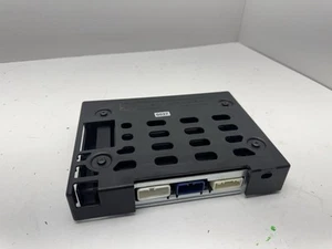 2014 - 2018 Subaru Forester Impreza WRX OEM Harman Kardon Premium Sound Amp - Imagen 1 de 3