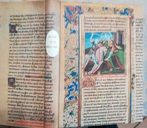 Romans de la Table ronde | Jacques Boulenger | Bon état - Picture 1 of 2