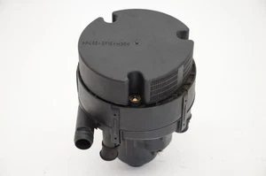 00-04 Porsche Boxster 2.7L Smog Pump Air Injection Pump 99660510400 - Bild 1 von 12