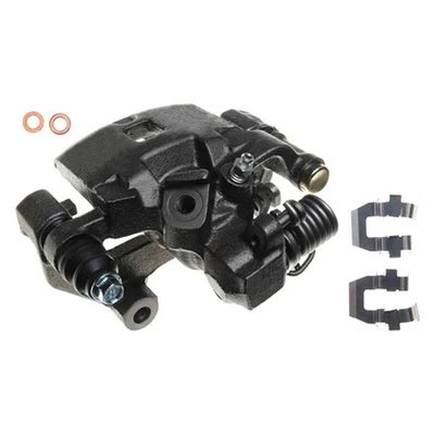 Genuine ACDelco For Cadillac Eldorado 93-02 Disc Brake Caliper | Passenger Side - Изображение 1 из 4