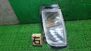 DAIHATSU Move 1997 Right Side Marker Light 8151087235 [Used] [PA103290700] - Picture 1 of 4