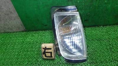 DAIHATSU Move 1997 Right Side Marker Light 8151087235 [Used] [PA103290700] - Image 1 of 4