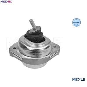 MOUNTING ENGINE 300 221 1131 FOR BMW X3/SAV/E83 N46B20B 2.0L 4cyl X3 SAV E83 - Picture 1 of 10