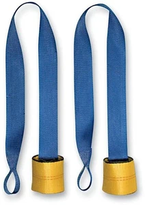 SteadyMate Handle Straps 15427 - Picture 1 of 1