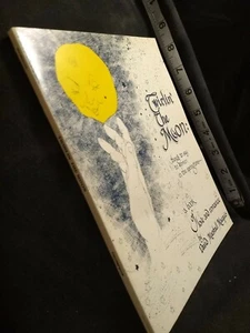 Twirlin' the Moon David Marshall Marquis H.F.Thompson, 1980 - Picture 1 of 6