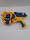 Nerf Gun Pistol Toys  For Kids And Adults