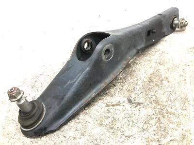 Ford Expedition 2018-2021 brazo de control trasero inferior izquierdo *62 k* OEM Foto 1 de 4