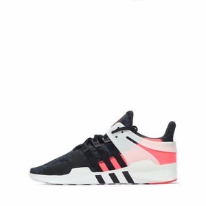 adidas eqt costo