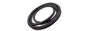 ON SALE 1954 1955 Chevy GMC 1st series truck Windshield seal  weatherstrip - Bild 1 von 3