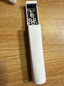 M5StickC 18650C extended battery module U080 Battery Enclosure - Picture 1 of 2