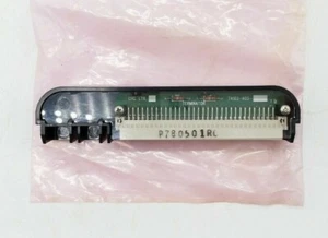 Allen-Bradley 74102-405 Terminator Plug - Picture 1 of 4